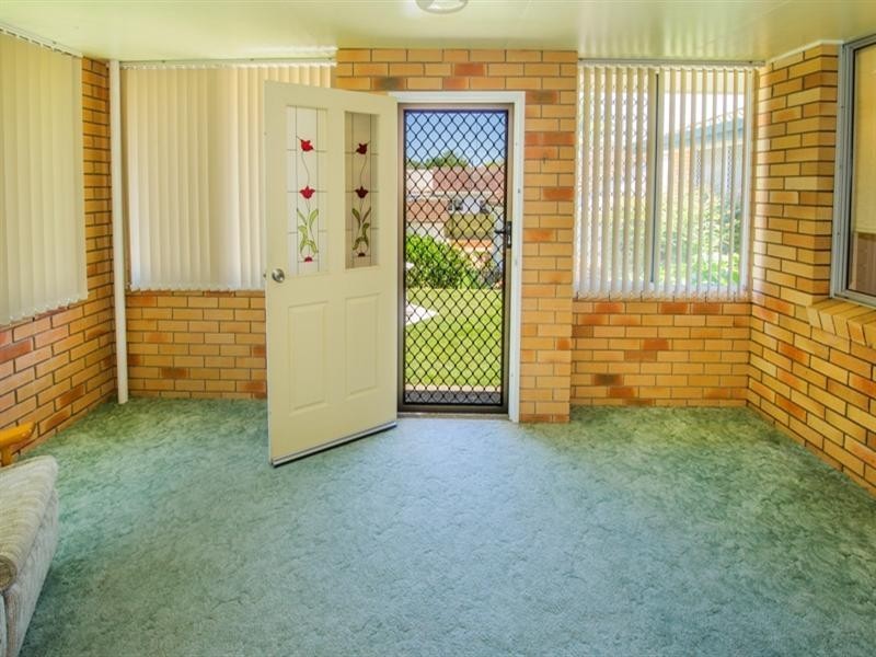 175 Fry Street, Grafton NSW 2460