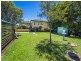 175 Fry Street, Grafton NSW 2460