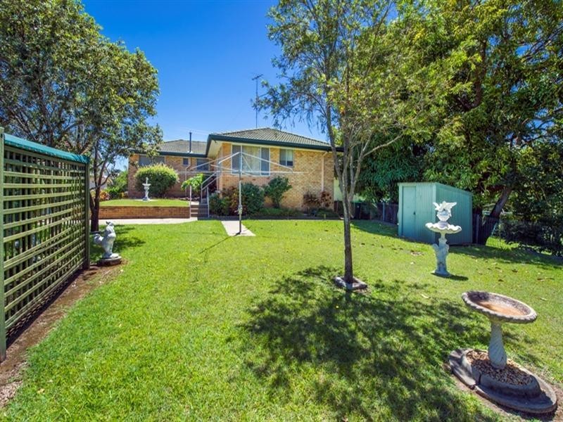 175 Fry Street, Grafton NSW 2460
