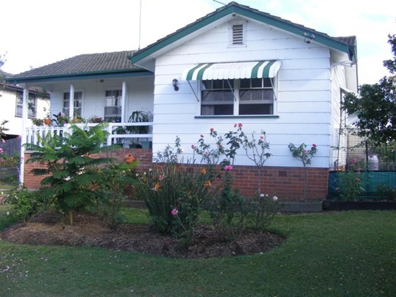 25 Lee Crescent, South Grafton NSW 2460