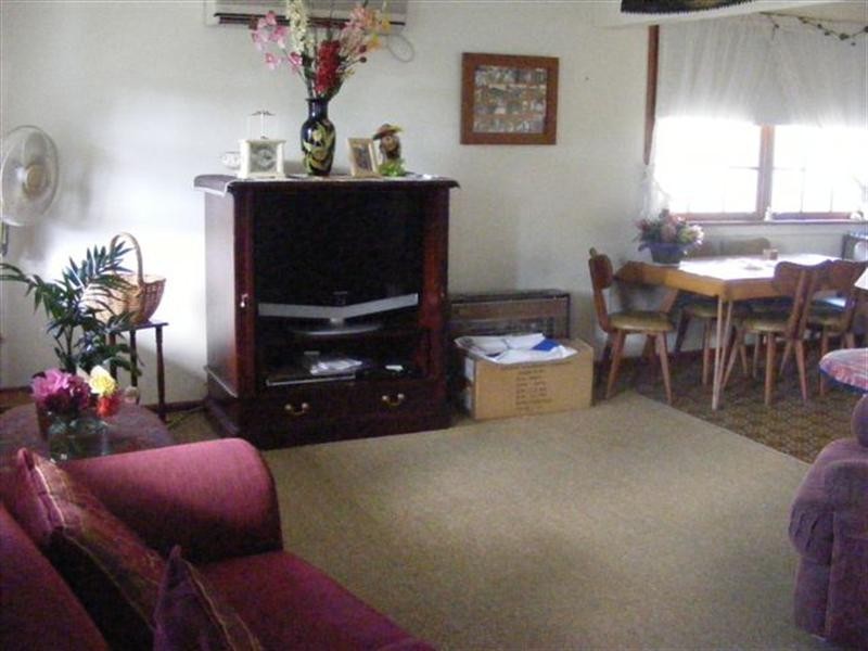 25 Lee Crescent, South Grafton NSW 2460