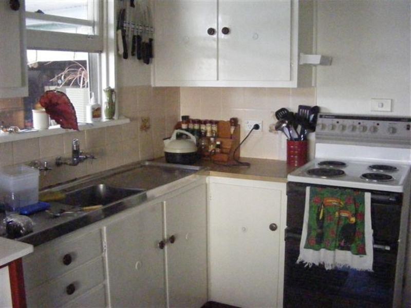 25 Lee Crescent, South Grafton NSW 2460