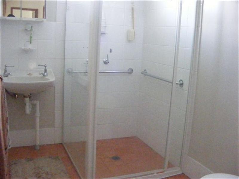 25 Lee Crescent, South Grafton NSW 2460