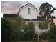 31 Spring Street, South Grafton NSW 2460