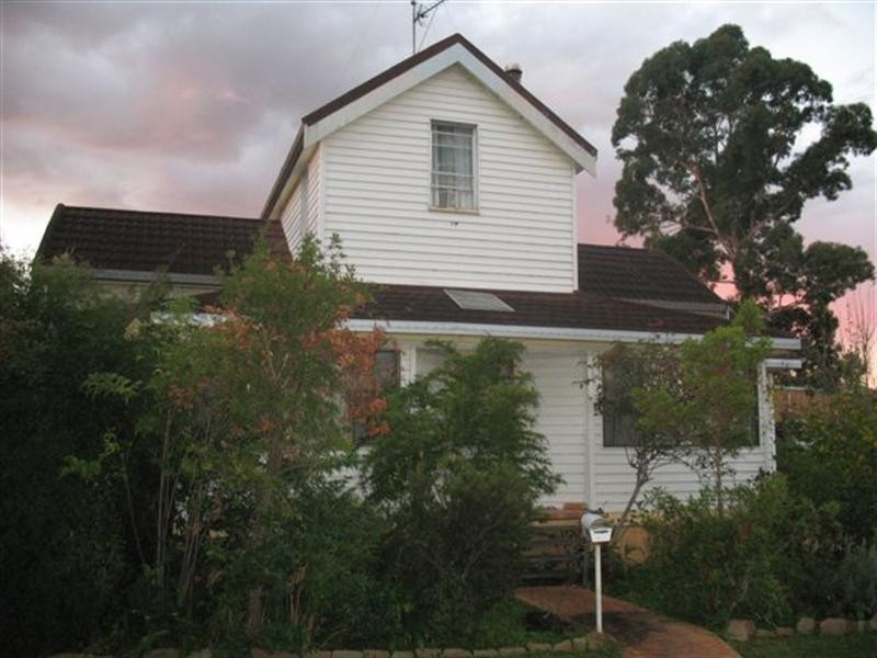 31 Spring Street, South Grafton NSW 2460