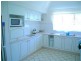 31 Spring Street, South Grafton NSW 2460