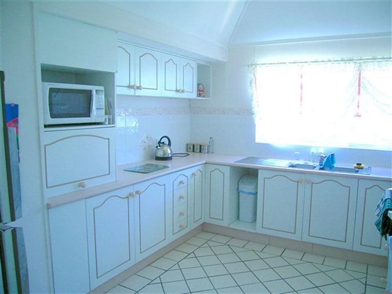 31 Spring Street, South Grafton NSW 2460