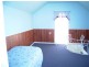 31 Spring Street, South Grafton NSW 2460