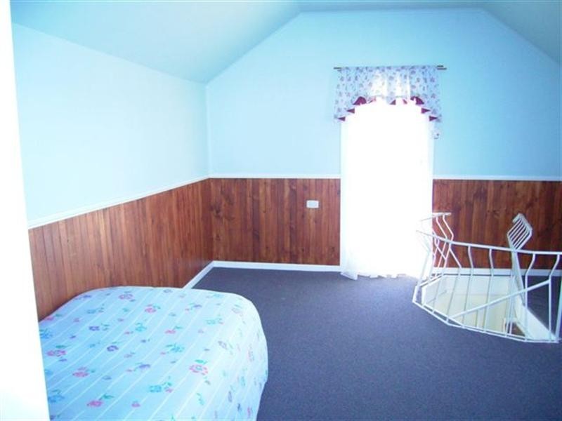 31 Spring Street, South Grafton NSW 2460