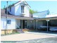 31 Spring Street, South Grafton NSW 2460