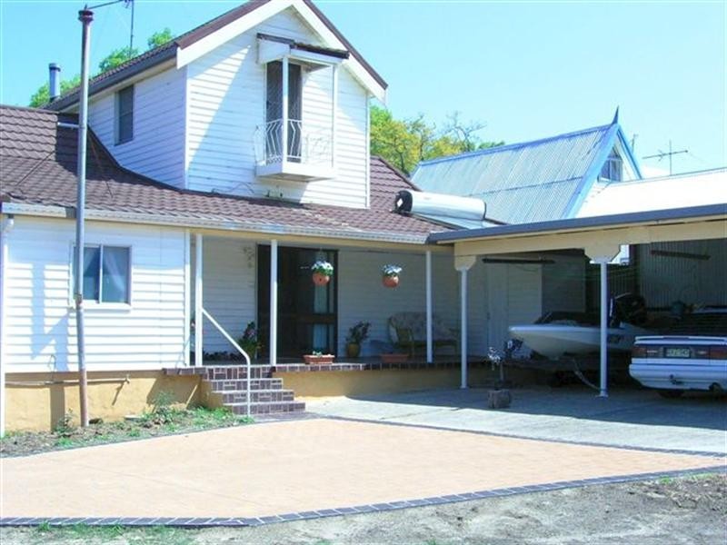 31 Spring Street, South Grafton NSW 2460