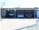31 Spring Street, South Grafton NSW 2460