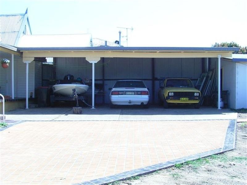 31 Spring Street, South Grafton NSW 2460
