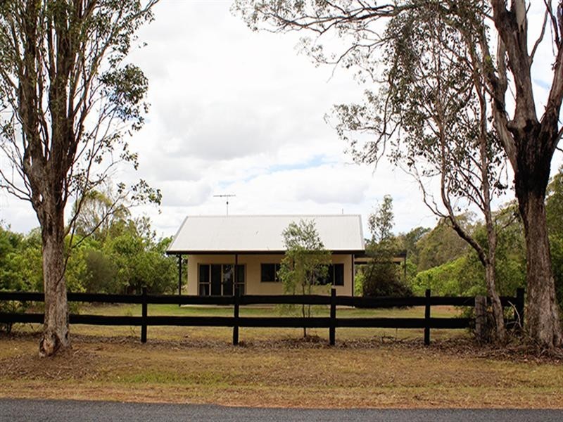 358 Centenary Drive, Clarenza NSW 2460