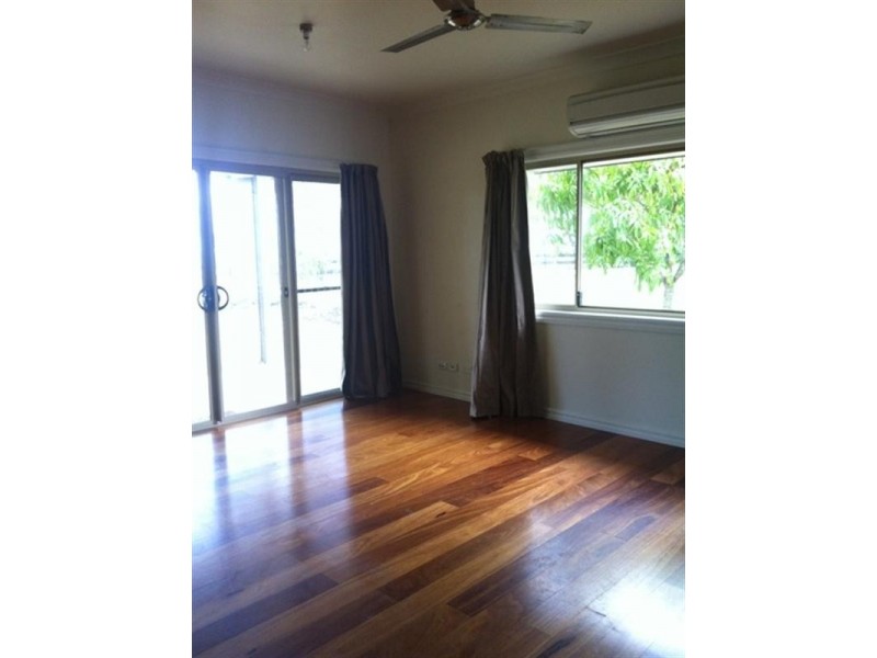 358 Centenary Drive, Clarenza NSW 2460