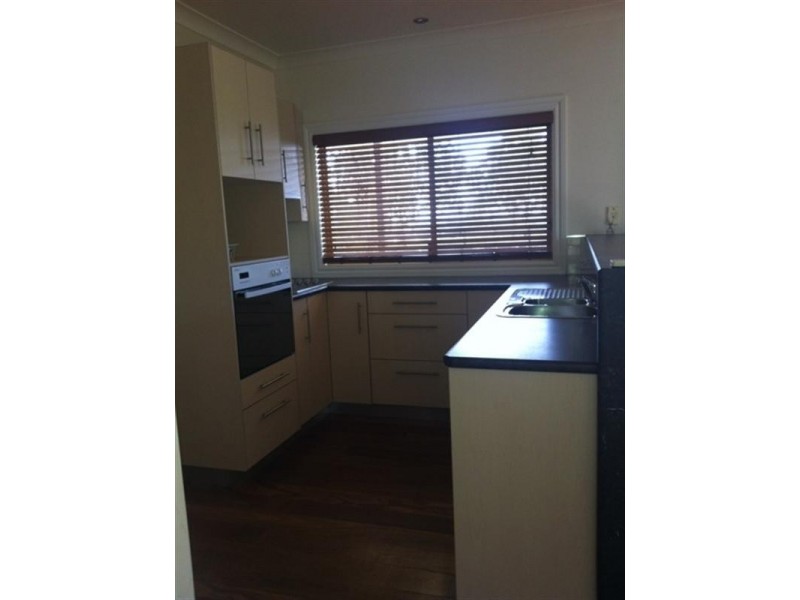 358 Centenary Drive, Clarenza NSW 2460