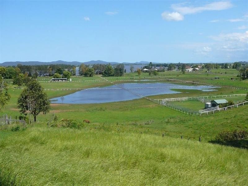 24 Ward Street, Lawrence NSW 2460