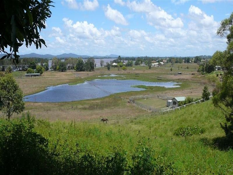 24 Ward Street, Lawrence NSW 2460