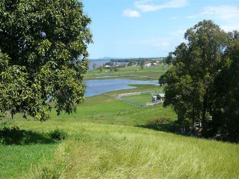 24 Ward Street, Lawrence NSW 2460