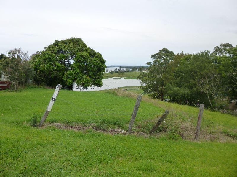 24 Ward Street, Lawrence NSW 2460