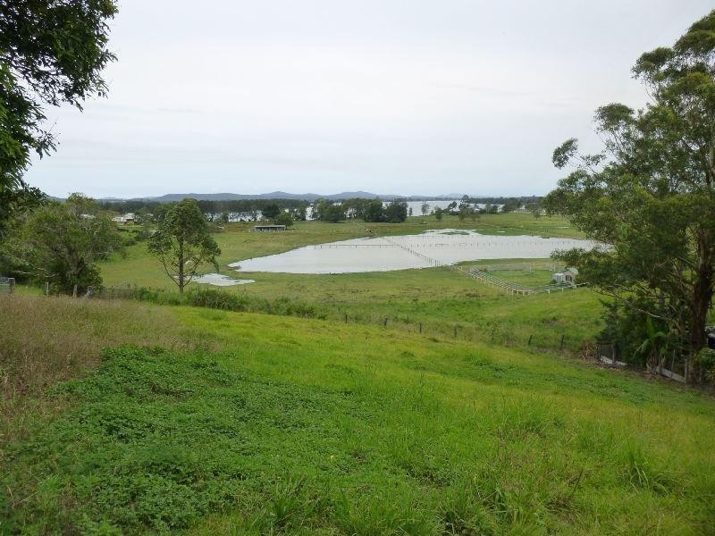 24 Ward Street, Lawrence NSW 2460