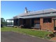 162 Red Lane, Koolkhan NSW 2460