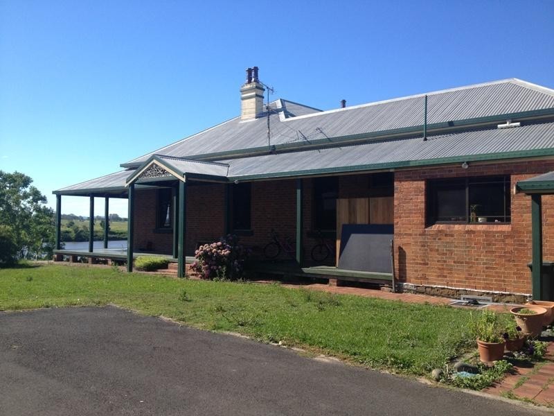 162 Red Lane, Koolkhan NSW 2460