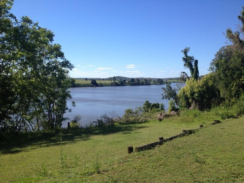 162 Red Lane, Koolkhan NSW 2460