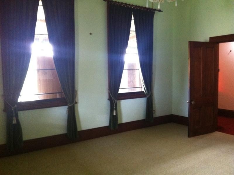 162 Red Lane, Koolkhan NSW 2460