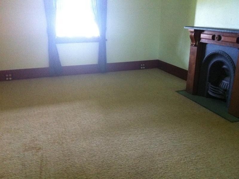 162 Red Lane, Koolkhan NSW 2460