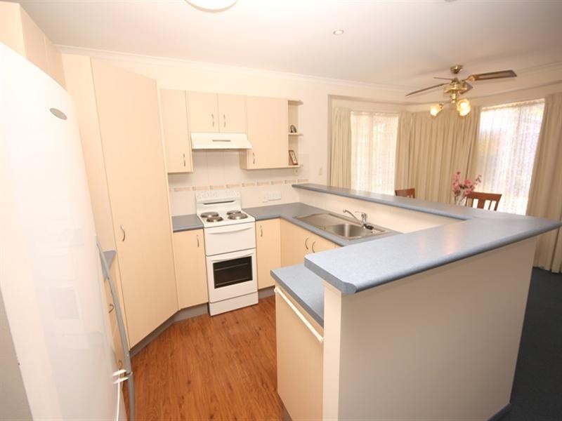 40 Bangalow Crescent, Grafton NSW 2460