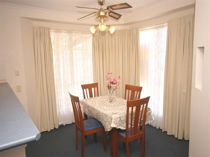 40 Bangalow Crescent, Grafton NSW 2460