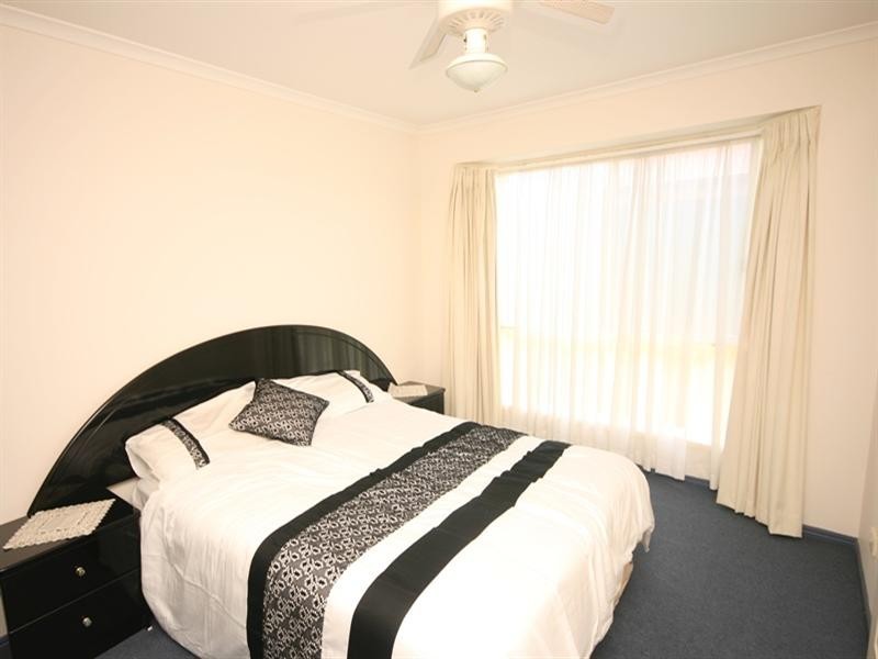 40 Bangalow Crescent, Grafton NSW 2460