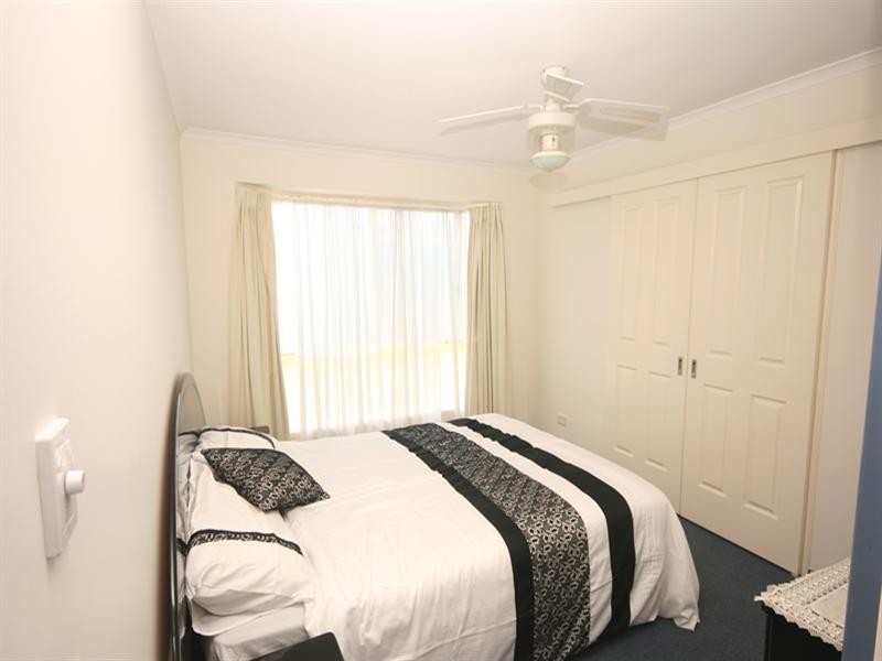 40 Bangalow Crescent, Grafton NSW 2460