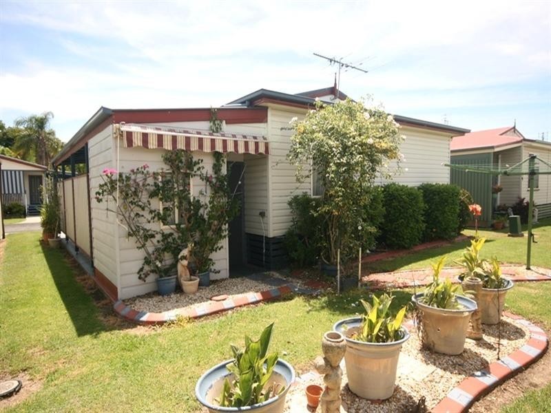 40 Bangalow Crescent, Grafton NSW 2460