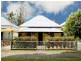 104 Victoria Street, Grafton NSW 2460