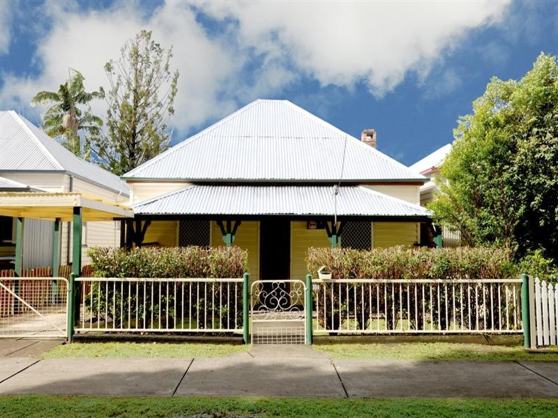 104 Victoria Street, Grafton NSW 2460