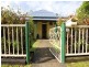 104 Victoria Street, Grafton NSW 2460