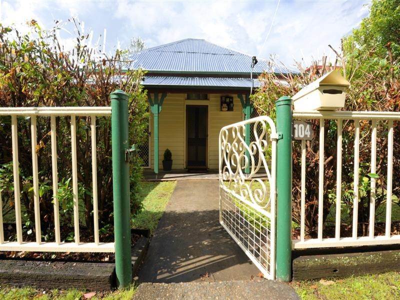 104 Victoria Street, Grafton NSW 2460