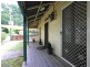 104 Victoria Street, Grafton NSW 2460