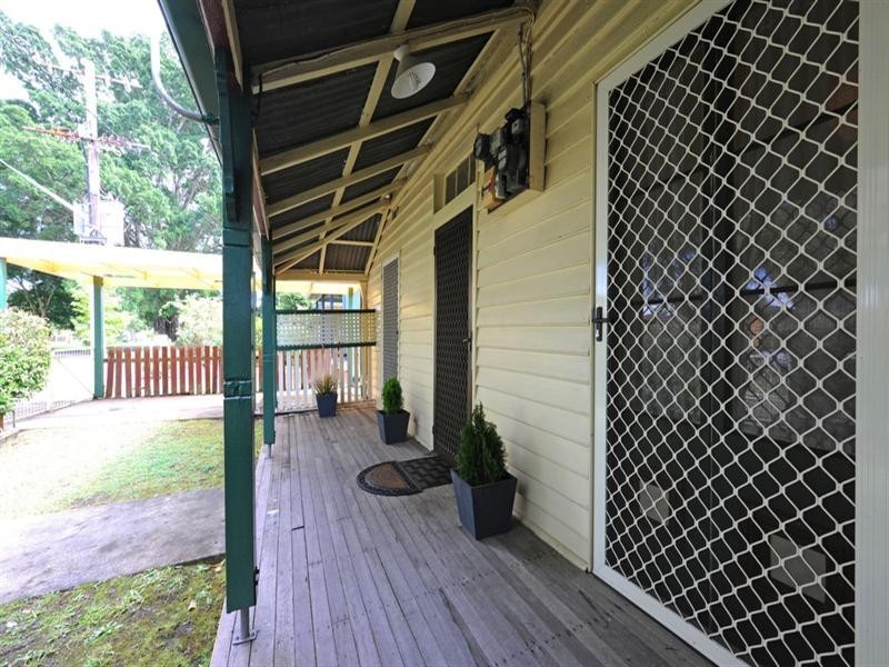 104 Victoria Street, Grafton NSW 2460