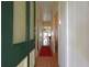 104 Victoria Street, Grafton NSW 2460