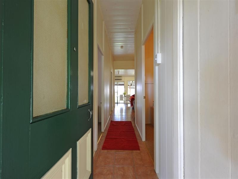 104 Victoria Street, Grafton NSW 2460