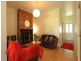 104 Victoria Street, Grafton NSW 2460