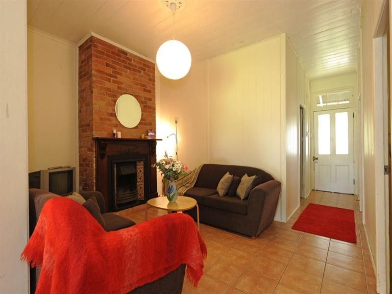 104 Victoria Street, Grafton NSW 2460