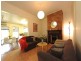 104 Victoria Street, Grafton NSW 2460