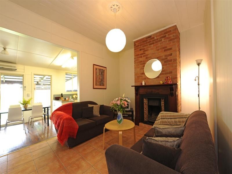 104 Victoria Street, Grafton NSW 2460