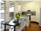 104 Victoria Street, Grafton NSW 2460