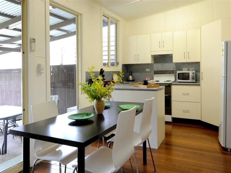 104 Victoria Street, Grafton NSW 2460