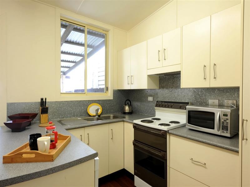 104 Victoria Street, Grafton NSW 2460